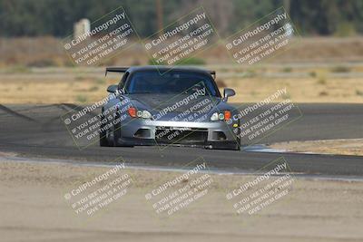 media/Sep-20-2025-Extreme Speed (Sat) [[1fcc23683c]]/Red (Advanced)/Session 1 (Sunset)/